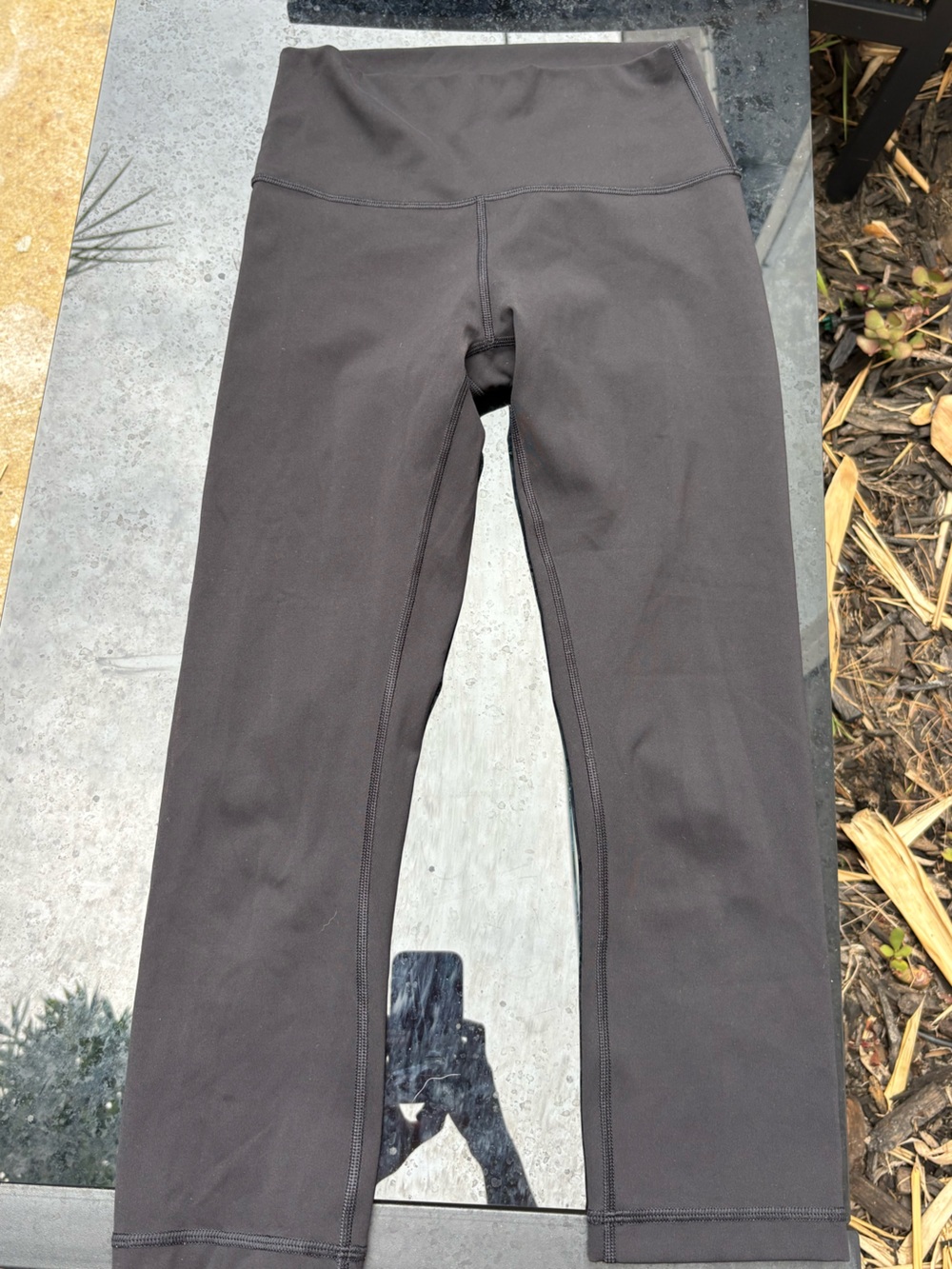 Lululemon  leggings
